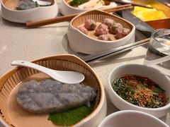 -海底捞火锅(龙岗星河COCO Park店)