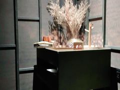 -LANN I 蘭 泰式古法按摩(徐家汇城开YOYO店)