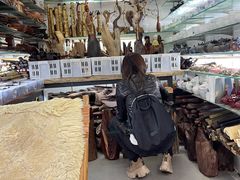 -北京国子监胡同