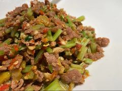 -太二酸菜鱼(沈阳万象城店)