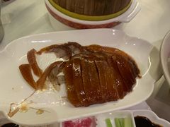 -大鸭梨(天通西苑店)