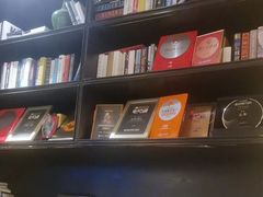 -尘香•传统川菜(创汇首座店)
