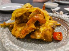 -菊上料理(蜀山银泰百货店)