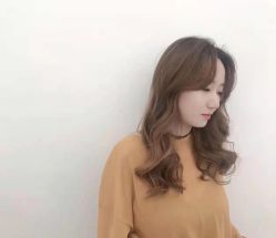 点击看大图 -首脑美发沙龙