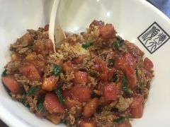 -德天顺盖码饭(人民西路店)