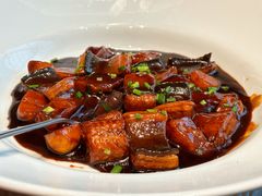 -宁邦·家宴·南京菜(红山动物园店)