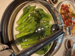 -优食坊·蒸汽海鲜(康盛路店)