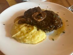 -La Tavernetta(Bar à Vin)(乌鲁木齐路店)