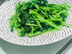 -羊之道草原味道清真餐厅(番禺店)