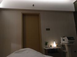 -JNK皮肤管理中心