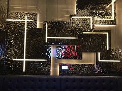 -堂会·KTV·自助餐·团建聚会(天河店)