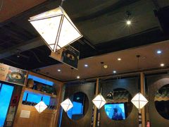 -云海肴汽锅鸡·云南小炒(天津国金汇店)