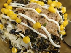 -INLOVE KTV(文一店)