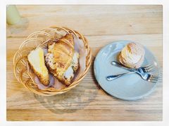 -麦田工坊(月湖店)
