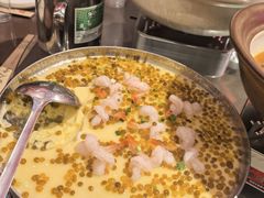 -巴人堂(女儿城店)