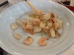 -大鸭梨(天通西苑店)