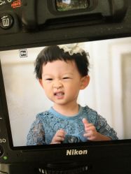 点击看大图 -爱儿美儿童摄影(朝阳公园店)
