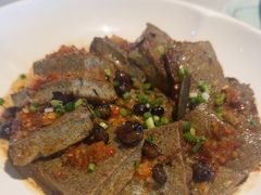 -一江水食府(后湖店)