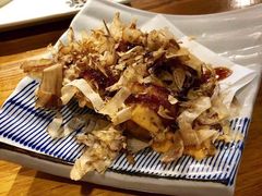 -三月居酒屋(青年大街店)