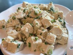 -燕青小馆(东园大厦店)