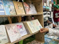 -天津意大利风情旅游区