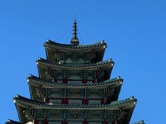 -景福宫