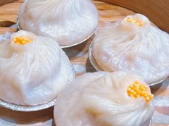 -点都德(长泰广场店)
