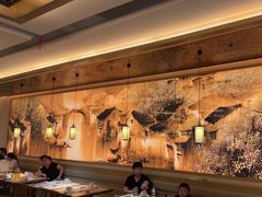 -涌上外婆桥(江北万达店)