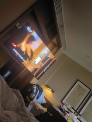 -西安威斯汀大酒店·宴会厅