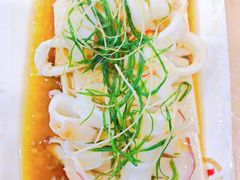 -醉壹号海鲜大排档(厦门店)