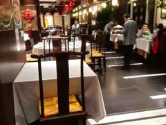 -惠丰堂饭庄·烤鸭·京味菜(西北旺·唐家岭店)