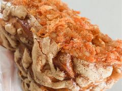 -85度C(南京珠江华海店)