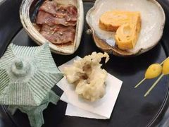 -雲上錢屋·地标景观(上海中心店)