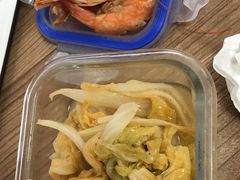 -回家湘菜馆(浮山后店)