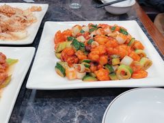 -金阁家常菜(贵阳路店)
