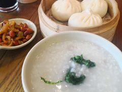 -李先生牛肉面大王(上海站南广场店)
