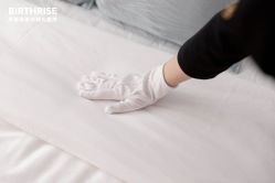 -杭州贝瑞斯美华妇儿医院·早孕·产检·儿科