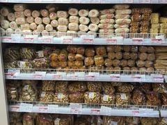 -百年义利(百万庄店)