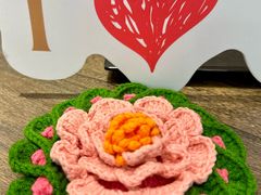 -CARINO BAKERY&CAFE(南方商城店)