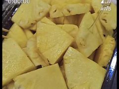 -天宝酒店(万达店)