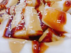 -孖记茶档·热腾茶餐(荔湾领展广场店)
