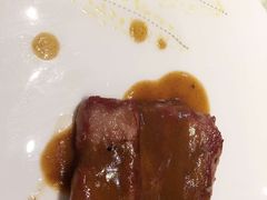 -新兴·金羊座·粤菜点心(乐峰店)