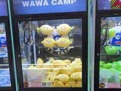 -娃娃集合营(上海闵行天街店)