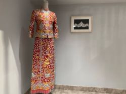 -MuseMarry婚纱(前海嘉里中心店)