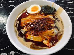 -何老二卤汁凉粉