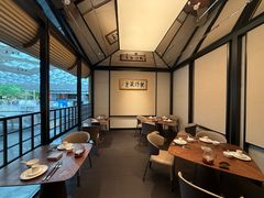 -江南厨子(万象天地店)