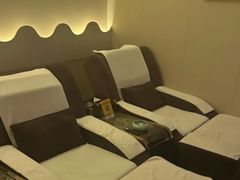 -康熙养生SPA·轻奢足道(江宁万达店)