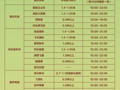 -广州长隆欢乐世界