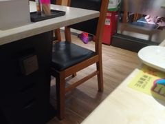 -牛太郎时尚自助烧烤