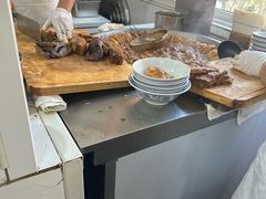 -陈记卤煮小肠